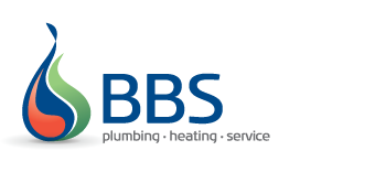 BBS Plumbing and Heating