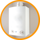 Online Boiler Quote